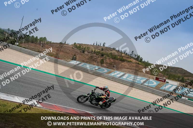 motorbikes;no limits;october 2019;peter wileman photography;portimao;portugal;trackday digital images